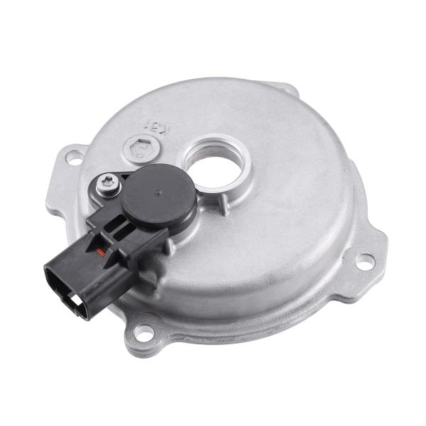 【並行輸入品】ACROPIX エンジン 可変バルブ タイミング VVT ソレノイド ヒュンダイ サン...