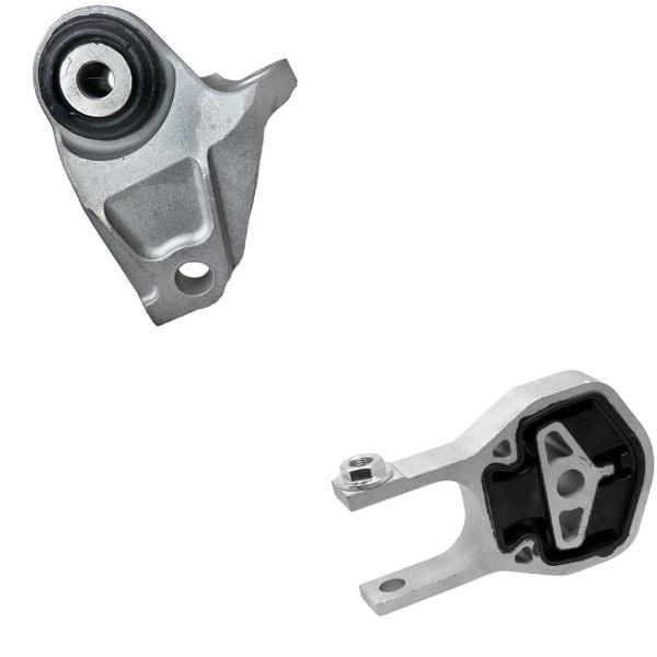 【並行輸入品】ADVANCE IGNITION リアエンジンモーターとトルクストラットマウント Ra...