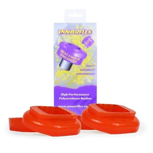 Powerflex Engine Mount Insert PFF5 5452 for BMW G2...