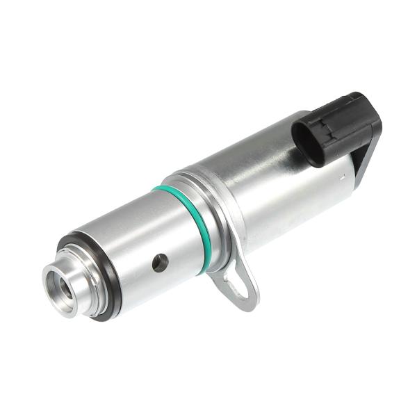 【並行輸入品】 X AUTOHAUX 36002687 Variable Valve Timing ...