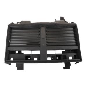 Active Grille Shutter Compatible with 2019 2022 Ram 1500 並行輸入品