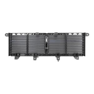 アクティブグリルシャッター 2019 2022 Ram 2500 3500に対応 Active Grille Shutter Co 並行輸入品