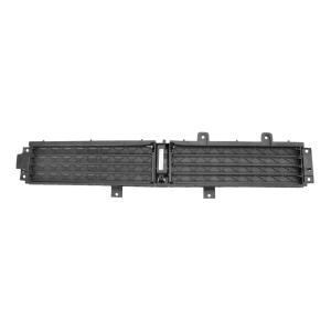 Lower Active Grille Shutter Compatible with 2018 2020 Buick Encl 並行輸入品