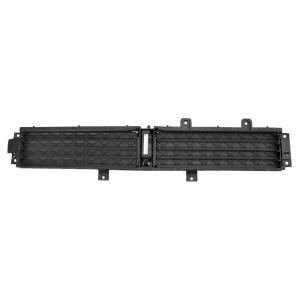 Lower Active Grille Shutter Compatible with 2018 2020 Buick Encl 並行輸入品