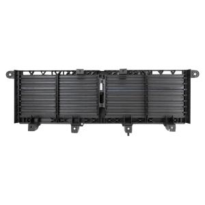 アクティブグリルシャッター 2019 2022 Ram 2500 3500に対応 Active Grille Shutter Co 並行輸入品