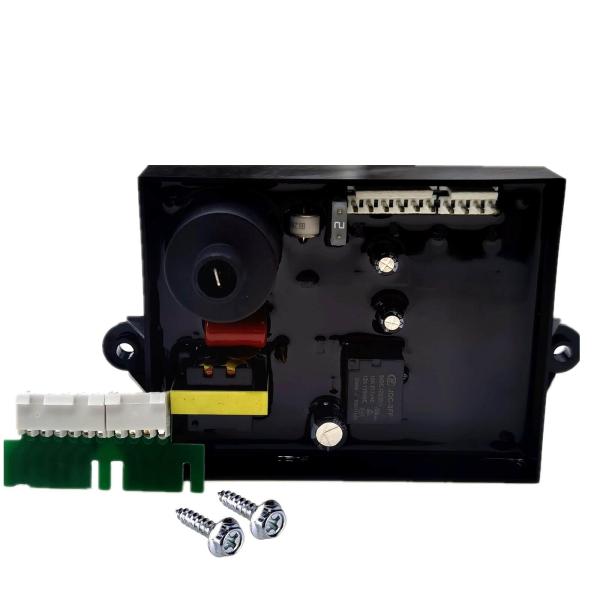 91226 RV給湯器制御回路基板 Atwood 91226/93851 給湯器 G9 EXT G1...
