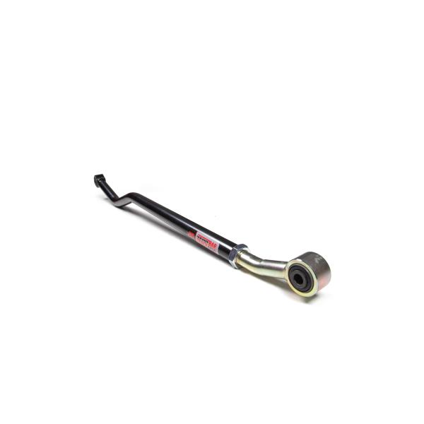 Jks リアアジャスタブル トラックバー ラングラー Jl JKSOGS124 Jks Rear A...