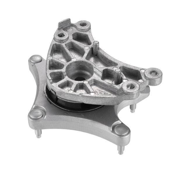 【並行輸入品】 X AUTOHAUX Engine Rear Transmission Mount ...