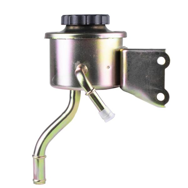 【並行輸入品】BestParts パワーステアリングポンプ タンクアセンブリ トヨタ ランドクルーザ...