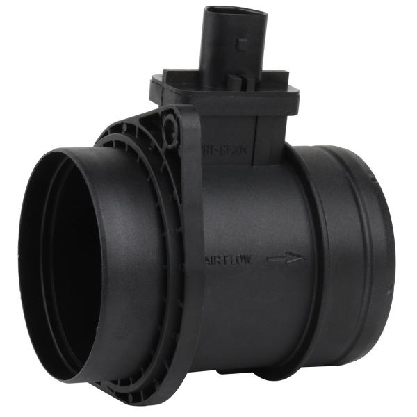 【並行輸入品】OCPTY マスエアフローセンサー Jaguar F Pace/F Type/XE/X...