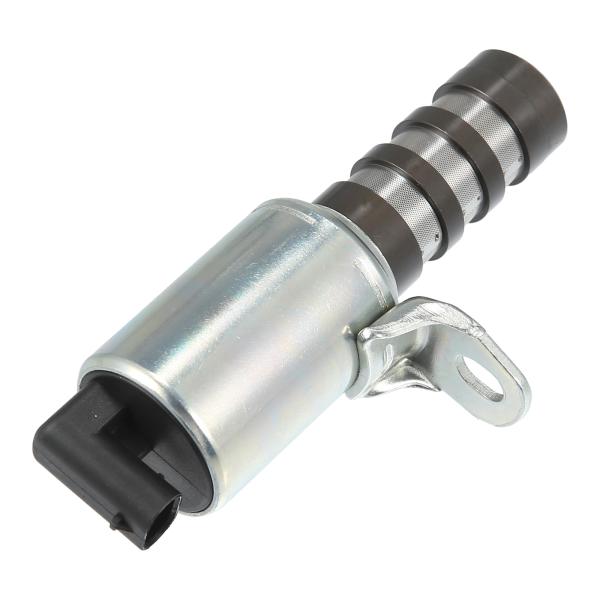 【並行輸入品】 A ABSOPRO Intake Exhaust Camshaft Position...