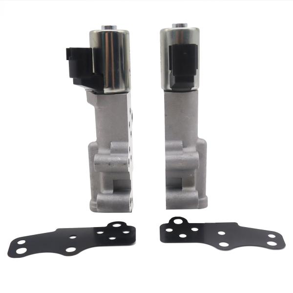 【並行輸入品】 HiSport Engine Oil Control Variable Valve ...