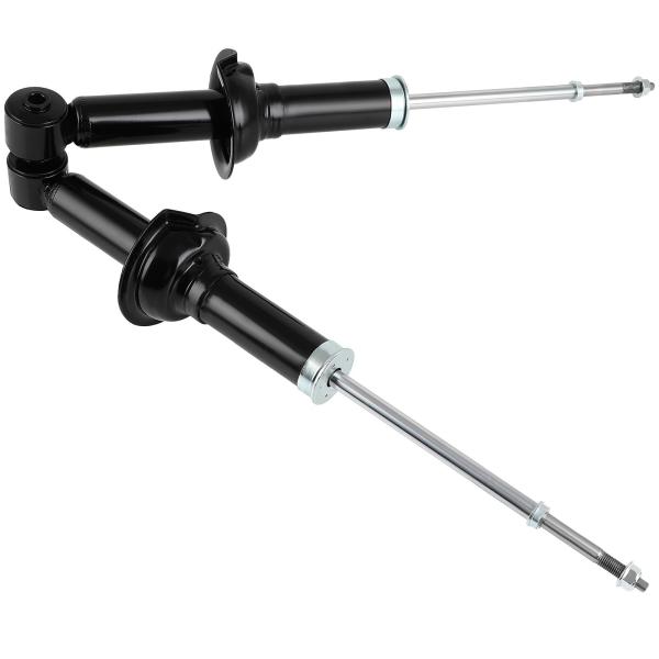 TFGCSG Rear Shocks Absorbers Fit for 2011 2018 for...