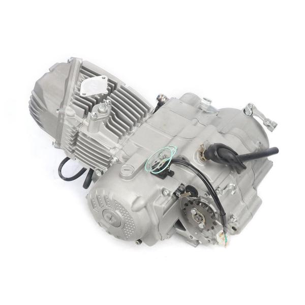 INGKAN エンジンZS212 Zongshen 212CC ZS 212CC デイトナ190CC...