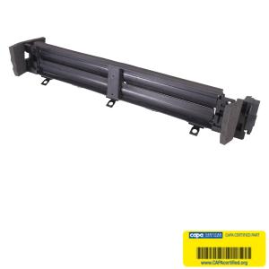 TYG (CAPA CERTIFICATE) Active Grille Shutter For SUBARU LEGACY/O 並行輸入品