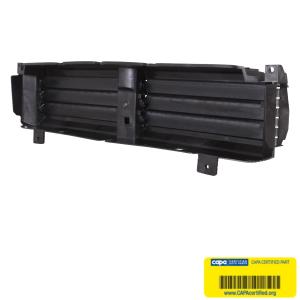 TYG (CAPA CERTIFICATE) Active Grille Shutter For JEEP CHEROKEE ' 並行輸入品