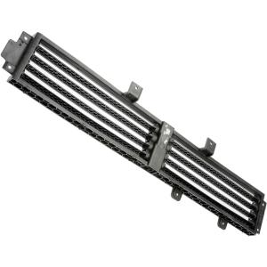 APDTY 162439 Radiator A...の詳細画像3