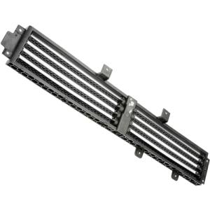 APDTY 162439 Radiator A...の詳細画像4