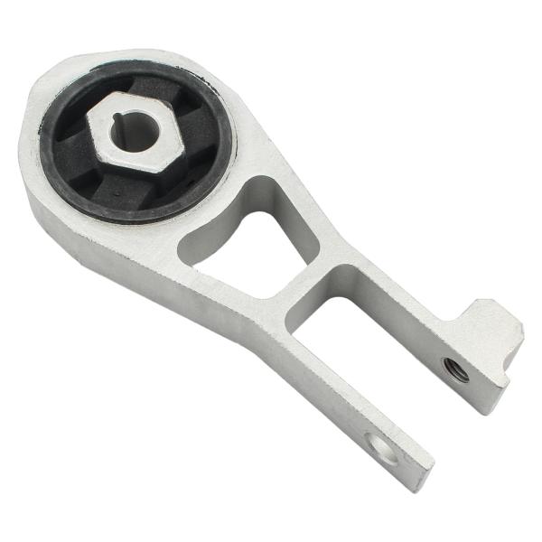 Carbhub 68320796AA エンジンマウントブラケット Ram ProMaster Cit...