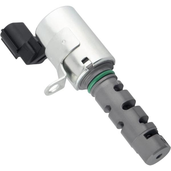 【並行輸入品】WEDOAUTO VVTバルブ WDE02700004 1用 WEDOAUTO Eng...