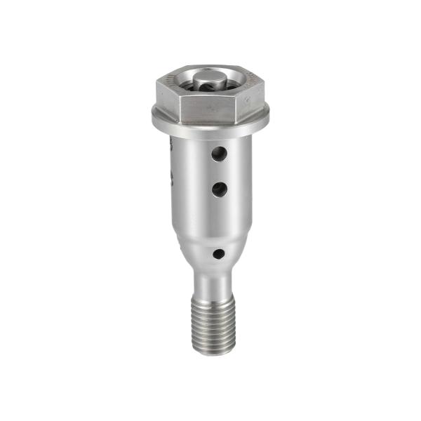 【並行輸入品】 A ABSOPRO Variable Valve Timing VVT Soleno...
