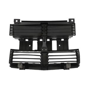 munirater Radiator Acti...の詳細画像3