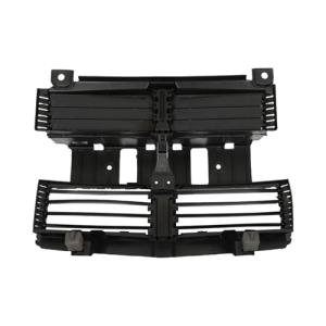 munirater Radiator Acti...の詳細画像4