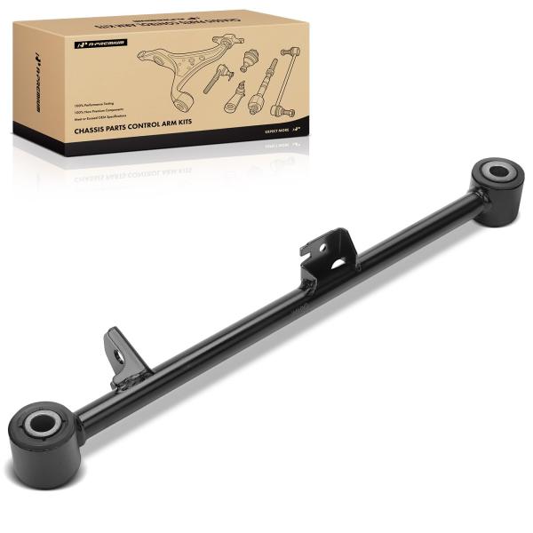 【並行輸入品】A Premium コントロールアーム 交換用 スバル フォレスター 2006 200...