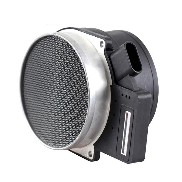 マスエアフローセンサー Rainier CTS Deville Escalade セビリア アバラン...