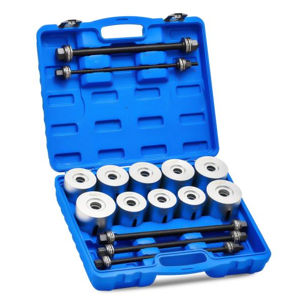 Orion Motor Tech ブッシングプレスキット プルアンドプレススリーブキット ほとんどの...