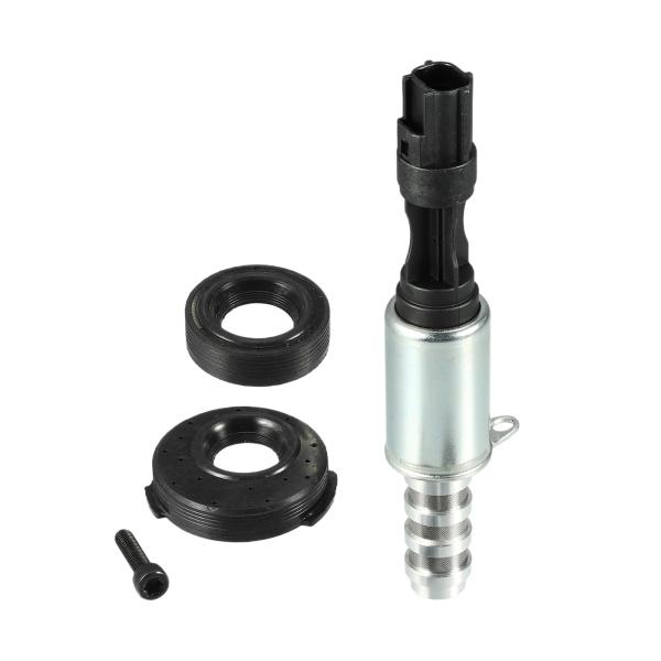 【並行輸入品】 VekAuto Variable Valve Timing Solenoid Com...