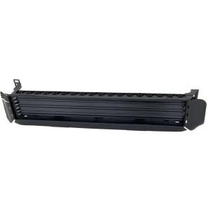 FITRITE AUTO PARTS NI1206102 Active Grille Shutter Fits 2016 201 並行輸入品