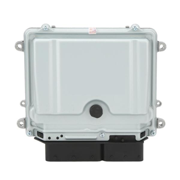 Engine Computer Control Module Rapid Heat Dissipat...
