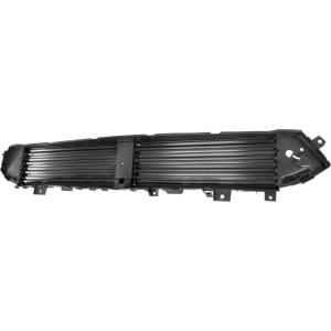Active Grille Shutter for Chrysler for Pacifica 2019 2022 for Vo 並行輸入品