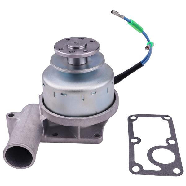 【並行輸入品】FridayParts オルタネーター 15372 64010 1537264010 ...