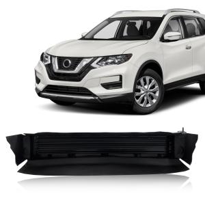 Perfit Liner Active Grille Shutter,Replacement Part,Compatible w 並行輸入品