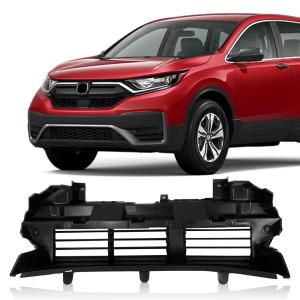 Perfit Liner CR V 17 20 Shutter Replacement Part Active Grille S 並行輸入品