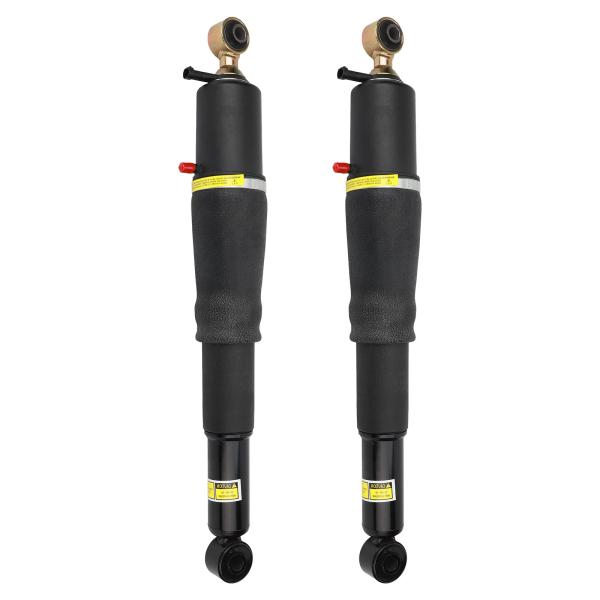 Rear Struts Shock Absorber for Cadillac Escalade &amp;...