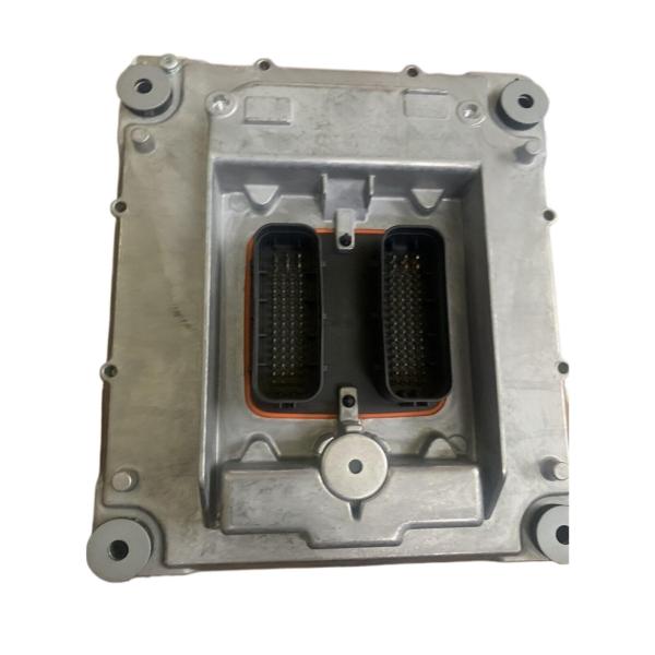 21358126 Controller Without Program，Compatible for...