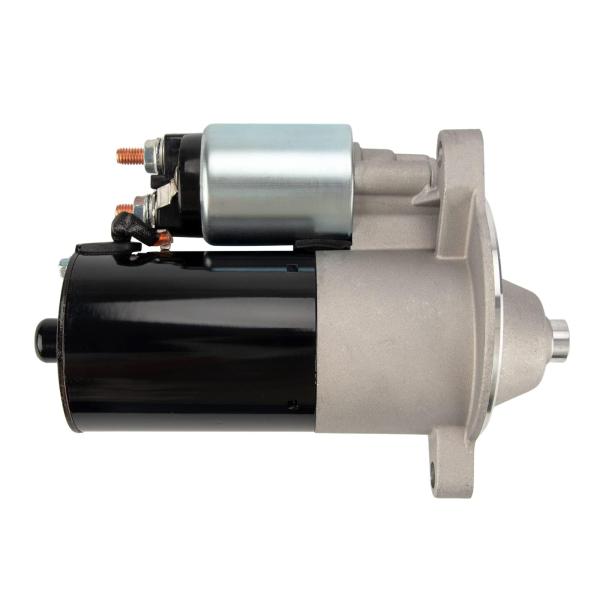 【並行輸入品】KAC オートスターター、自動スターター、4.0L V6 SOHC &amp; OHVマニュア...