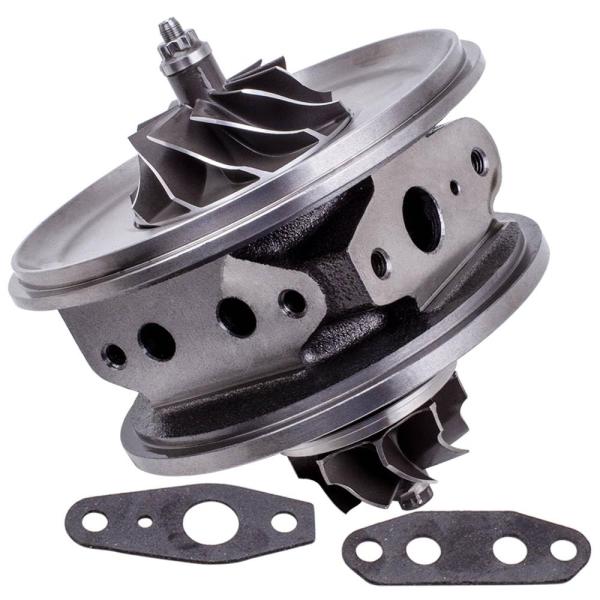 maXpeedingrods Turbo Chra RHV4 VJ38 WE01F for Mazd...