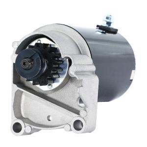 【並行輸入品】16歯399928 498148 495100、空冷 14 16 18 HP 水平垂直 1996 1997 1998 4.25 フ