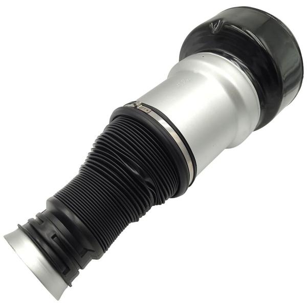 SCITOO Rear Air Suspension Spring fit for Mercedes...