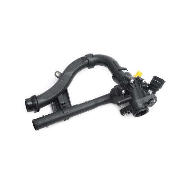 ?Sprwinautummer M274 1.6T 2.0T Engine Cooling Cool...