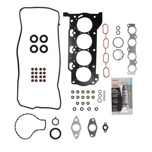 【並行輸入品】 KAX HS26515PT 1 Cylinder Head Gasket Set K...