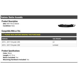 Marketplace Auto Parts ...の詳細画像2