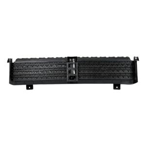 munirater Active Grille...の詳細画像4