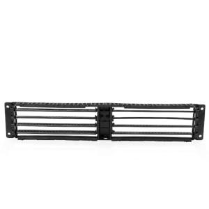 PIT66 Active Grille Shu...の詳細画像1