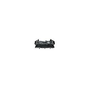 Front Radiator Active G...の詳細画像2