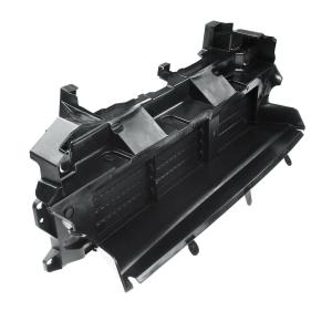 Front Radiator Active G...の詳細画像3